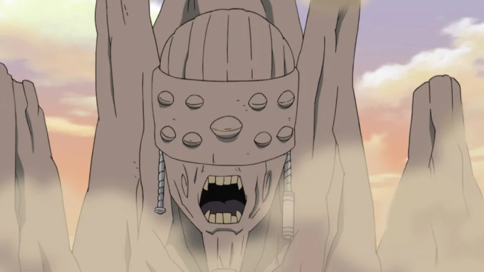 NARUTO-ナルト- 疾風伝 忍界大戦編(2)